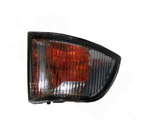 Semnalizator VAN WEZEL 2815918 – IVECO | AutoRival