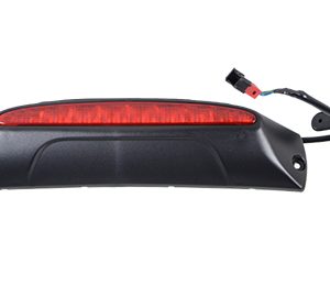 Stop suplimentar VAN WEZEL 2815929 – IVECO | AutoRival