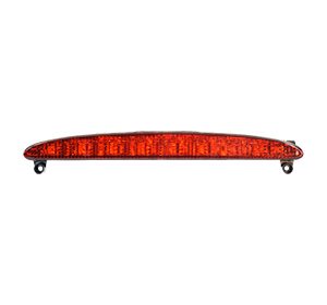 Stop suplimentar VAN WEZEL 2815930 – IVECO | AutoRival