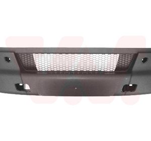 Tampon VAN WEZEL 2816570 – IVECO | AutoRival