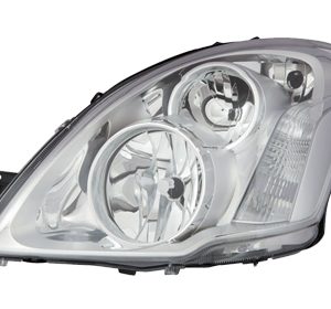 Far VAN WEZEL 2816961 – IVECO | AutoRival