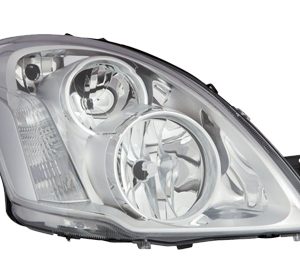 Far VAN WEZEL 2816962 – IVECO | AutoRival