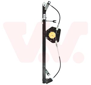 Mecanism actionare geam VAN WEZEL 2817262 – IVECO | AutoRival