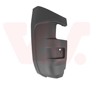 Tampon VAN WEZEL 2817533 – IVECO | AutoRival