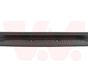 Podea VAN WEZEL 2817546 – IVECO | AutoRival