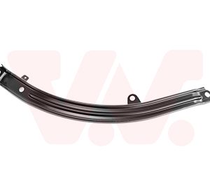 Acoperire fata VAN WEZEL 2817671 – IVECO | AutoRival