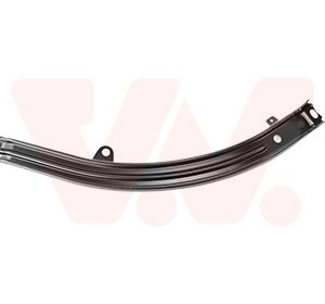 Acoperire fata VAN WEZEL 2817672 – IVECO | AutoRival