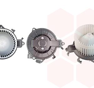 Ventilator habitaclu VAN WEZEL 2817773 – IVECO | AutoRival