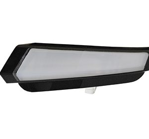 Semnalizator VAN WEZEL 2817905 – IVECO | AutoRival