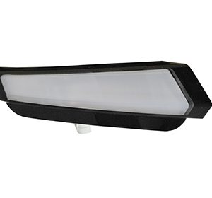 Semnalizator VAN WEZEL 2817906 – IVECO | AutoRival