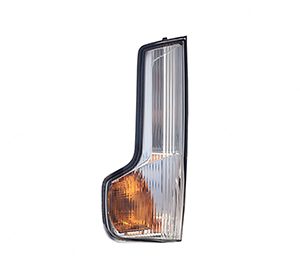 Semnalizator VAN WEZEL 2817915 – IVECO | AutoRival