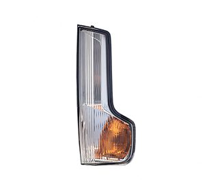 Semnalizator VAN WEZEL 2817916 – IVECO | AutoRival