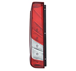 Lampa spate VAN WEZEL 2817921 – IVECO | AutoRival