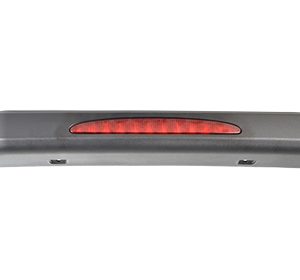 Stop suplimentar VAN WEZEL 2817929 – IVECO | AutoRival