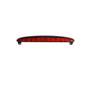 Stop suplimentar VAN WEZEL 2817939 – IVECO | AutoRival