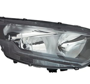 Far VAN WEZEL 2817962 – IVECO | AutoRival