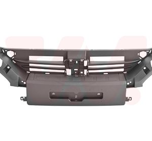 Tampon VAN WEZEL 2818560 – IVECO | AutoRival