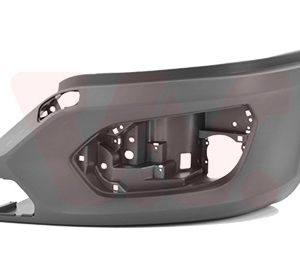 Tampon VAN WEZEL 2818561 – IVECO | AutoRival