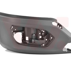 Tampon VAN WEZEL 2818562 – IVECO | AutoRival