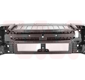 Suport tampon VAN WEZEL 2818563 – IVECO | AutoRival