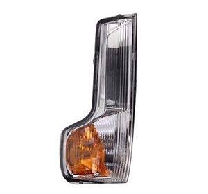Semnalizator VAN WEZEL 2818915 – IVECO | AutoRival