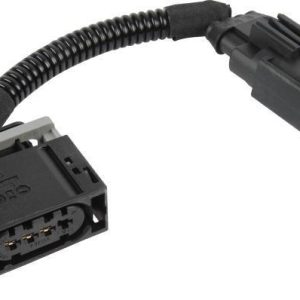 Cablu adaptor alimentare aer clapeta comanda HERTH BUSS ELPARTS 51277295 – IVECO | AutoRival