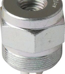 Comutator lumini frana HERTH BUSS ELPARTS 70495858 – IVECO | AutoRival
