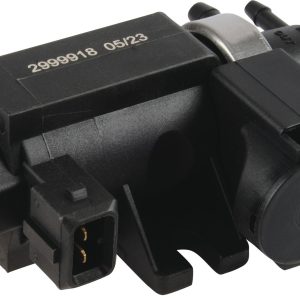 Convertor presiune esapament HERTH BUSS ELPARTS 70671973 – IVECO | AutoRival