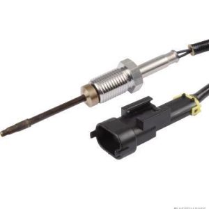 Senzor temperatura gaze evacuare HERTH BUSS ELPARTS 70683804 – IVECO | AutoRival