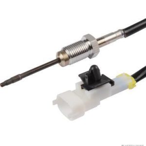 Senzor temperatura gaze evacuare HERTH BUSS ELPARTS 70683805 – IVECO | AutoRival