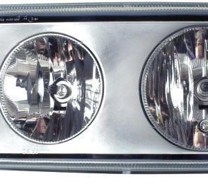 Far HERTH BUSS ELPARTS 81658010 – IVECO | AutoRival