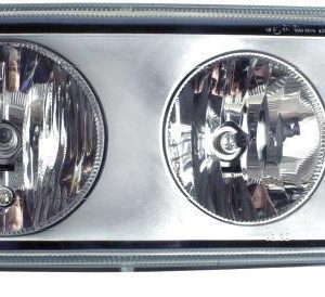 Far HERTH BUSS ELPARTS 81658011 – IVECO | AutoRival