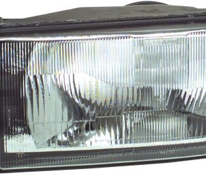 Far HERTH BUSS ELPARTS 81658035 – IVECO | AutoRival