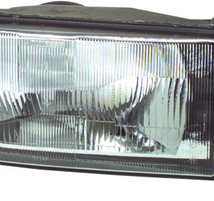 Far HERTH BUSS ELPARTS 81658036 – IVECO | AutoRival