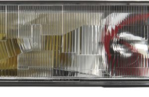 Far HERTH BUSS ELPARTS 81658138 – IVECO | AutoRival