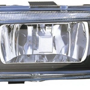 Proiector ceata HERTH BUSS ELPARTS 81660022 – IVECO | AutoRival