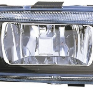 Proiector ceata HERTH BUSS ELPARTS 81660023 – IVECO | AutoRival