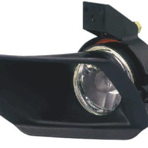 Proiector ceata HERTH BUSS ELPARTS 81660056 – IVECO | AutoRival