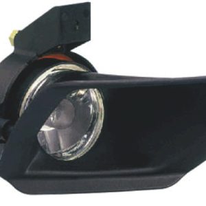 Proiector ceata HERTH BUSS ELPARTS 81660057 – IVECO | AutoRival