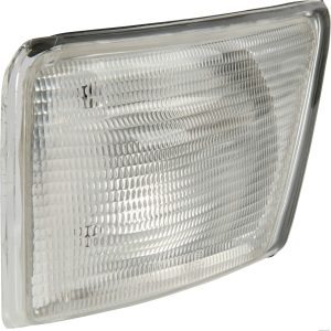 Semnalizator HERTH BUSS ELPARTS 83700007 – IVECO | AutoRival