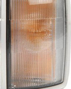 Semnalizator HERTH BUSS ELPARTS 83700032 – IVECO | AutoRival