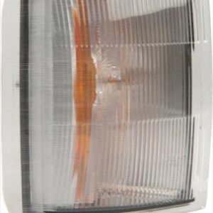 Semnalizator HERTH BUSS ELPARTS 83700033 – IVECO | AutoRival