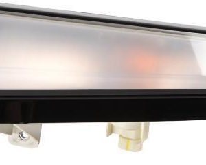 Semnalizator HERTH BUSS ELPARTS 83700084 – IVECO | AutoRival