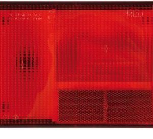 Lampa spate HERTH BUSS ELPARTS 83830060 – IVECO | AutoRival