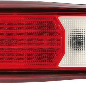 Lampa spate HERTH BUSS ELPARTS 83840713 – IVECO | AutoRival