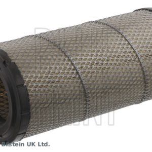 Filtru aer BLUE PRINT ADBP220006 – IVECO | AutoRival