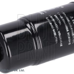Filtru combustibil BLUE PRINT ADBP230002 – IVECO | AutoRival