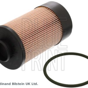 Filtru combustibil BLUE PRINT ADBP230003 – IVECO | AutoRival