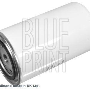 Filtru combustibil BLUE PRINT ADBP230034 – IVECO | AutoRival