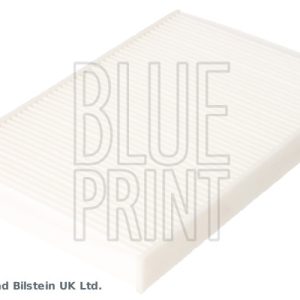 Filtru aer habitaclu BLUE PRINT ADBP250005 – IVECO | AutoRival
